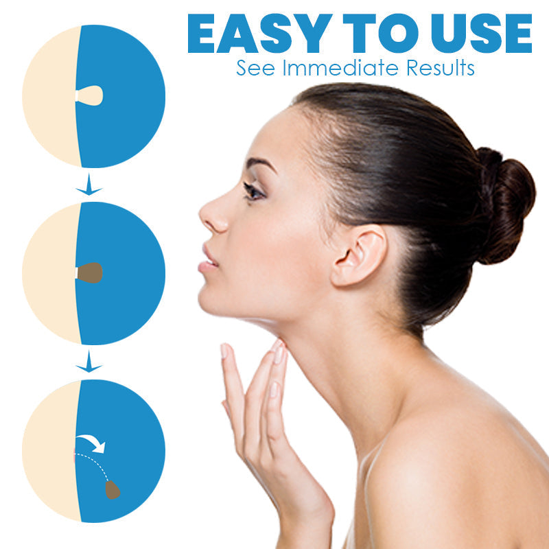 FibrOUT Auto Skin Tag Removal Kit
