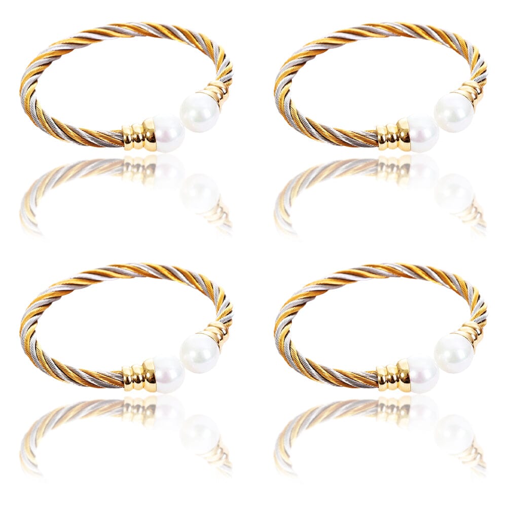 Suringa™ Detox Bracelet