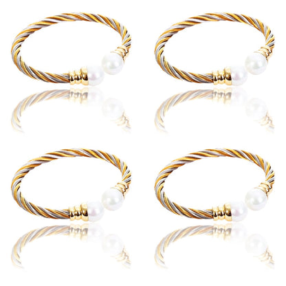 Suringa™ Detox Bracelet