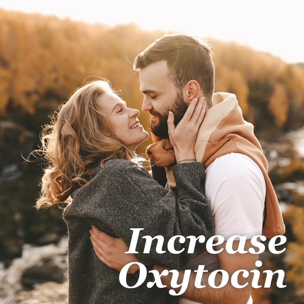 flysmus™ VIP Oxytocin Cologne Men Perfume