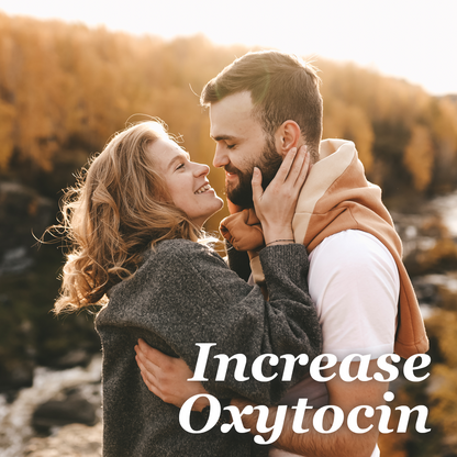 flysmus™ VIP Oxytocin Cologne Men Perfume