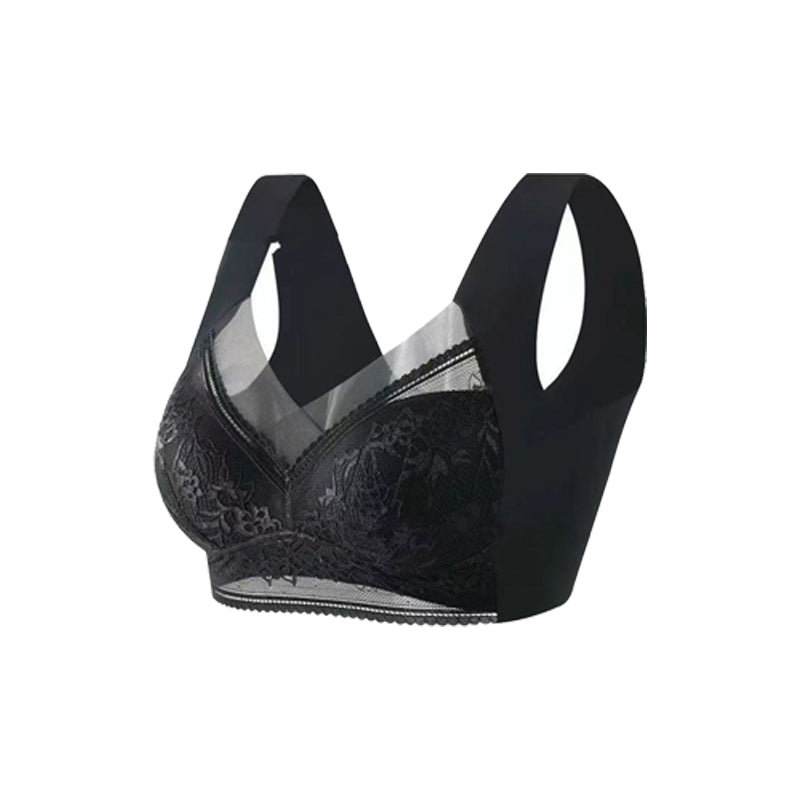 GFOUK™ Helena Full Coverage Support Bra