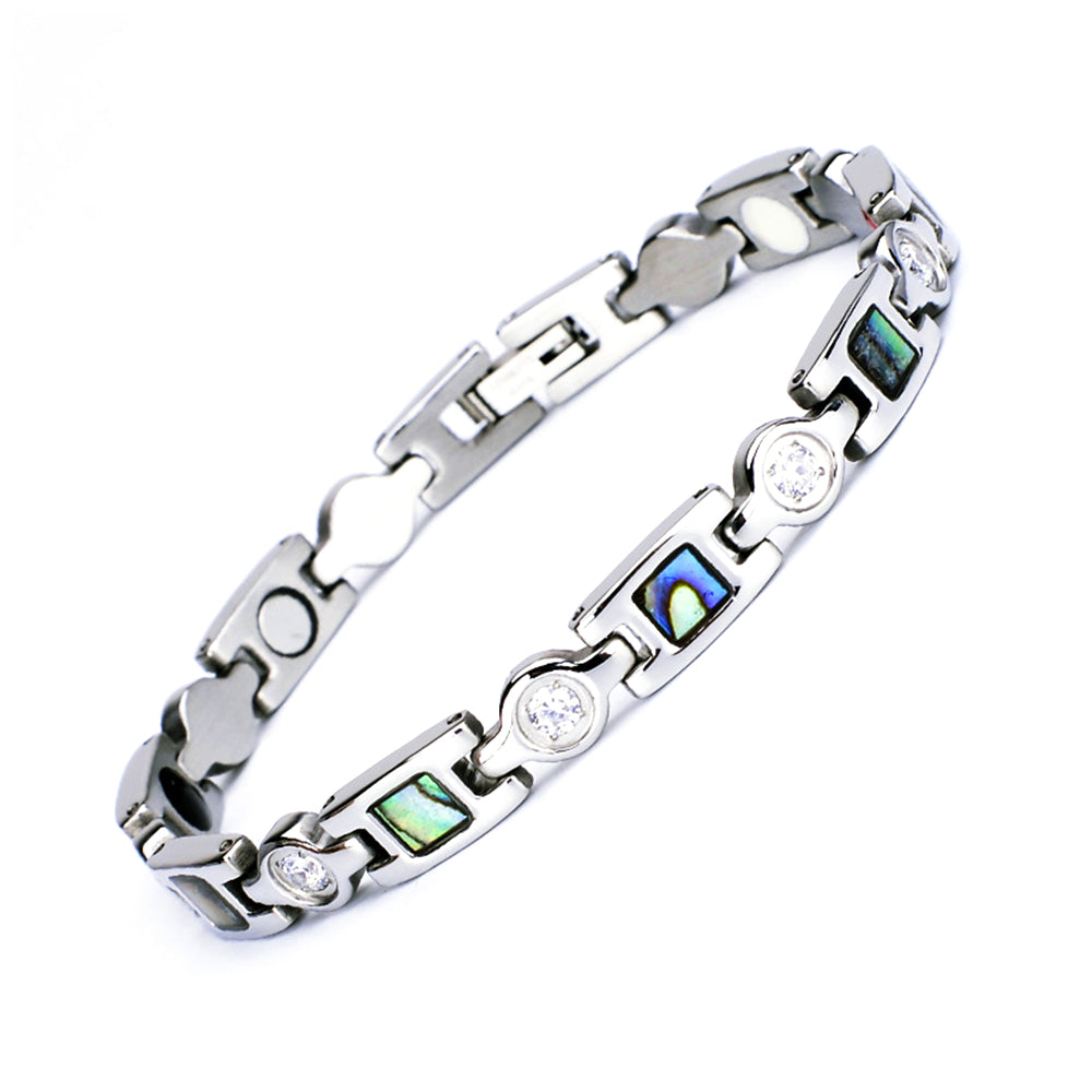 Neonz Lymphatische Thermotherapeutic Bracelet
