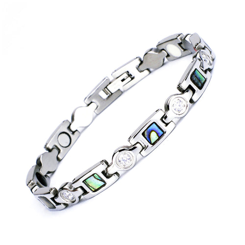 Neonz Lymphatische Thermotherapeutic Bracelet