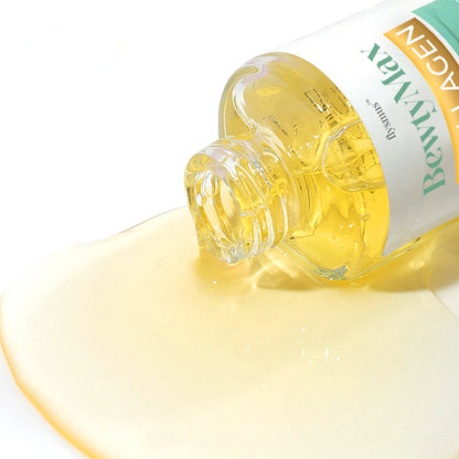 flysmus™ BewtyMax Collagen Lifting Body Oil