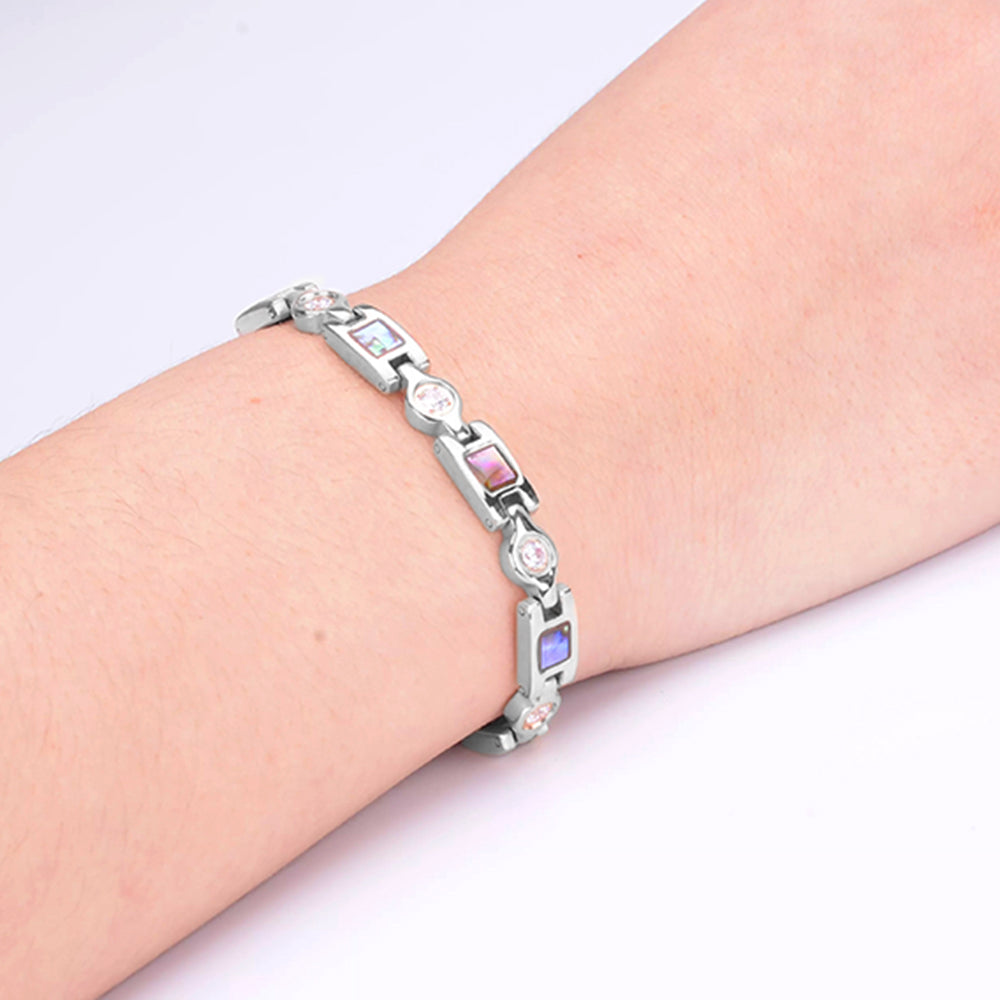Neonz Lymphatische Thermotherapeutic Bracelet
