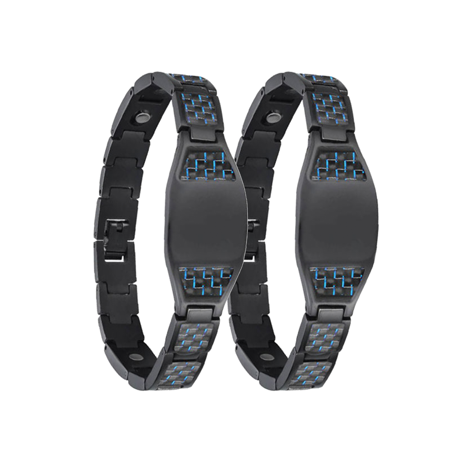 MagnetAX Vanadium Detox Bracelet