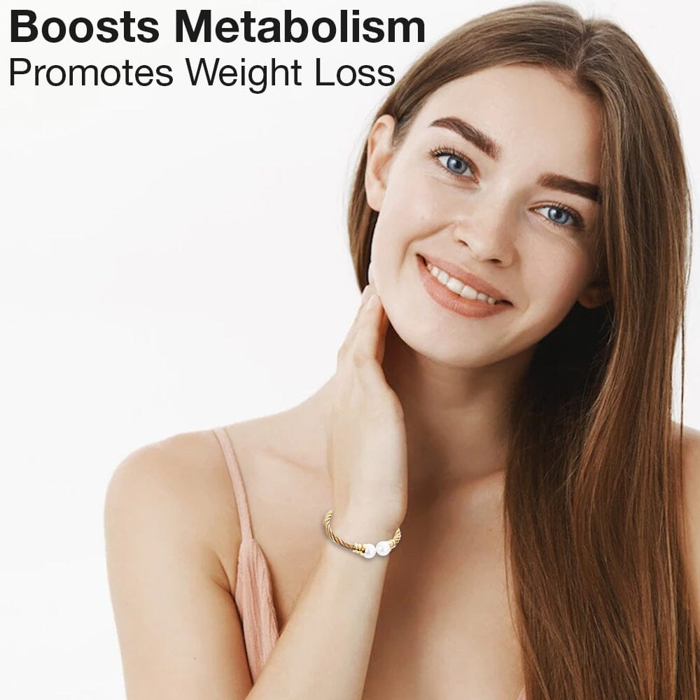 Suringa™ Detox Bracelet