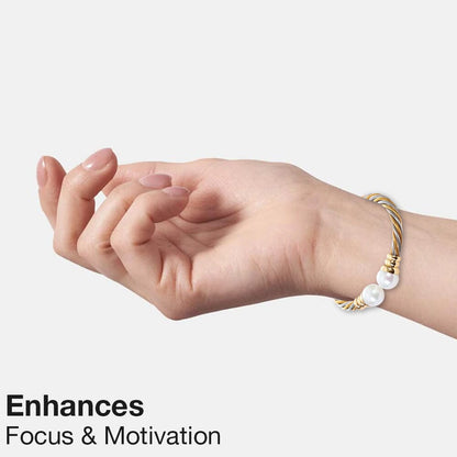 Suringa™ Detox Bracelet