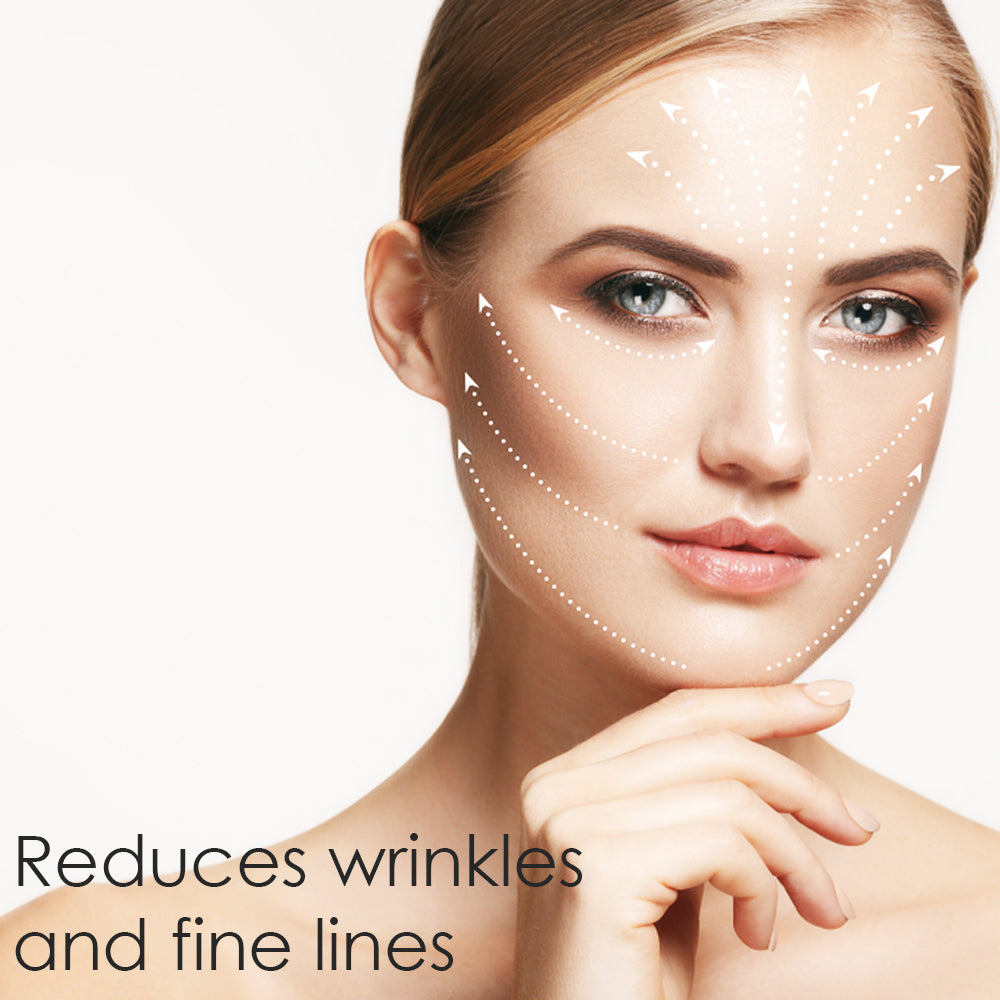Soluble Silk Protein Thread Ball Collagen Serum