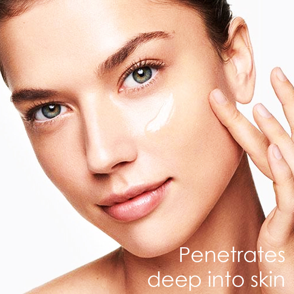 Soluble Silk Protein Thread Ball Collagen Serum
