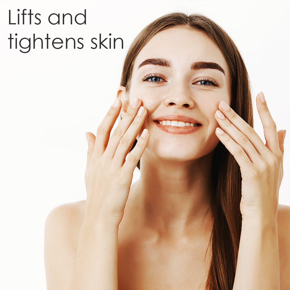 Soluble Silk Protein Thread Ball Collagen Serum
