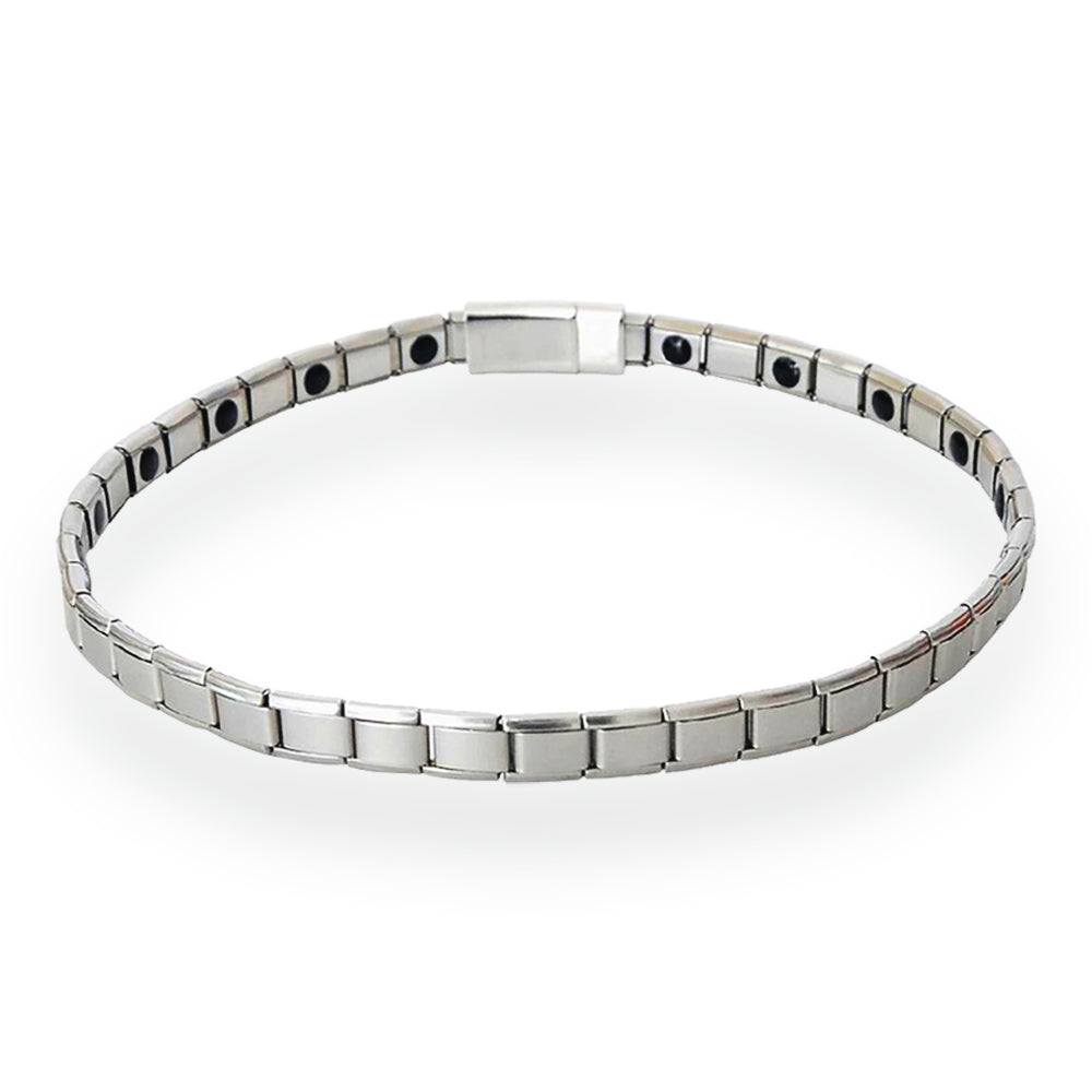 TFM™ Titanium LymphUnclog Necklace
