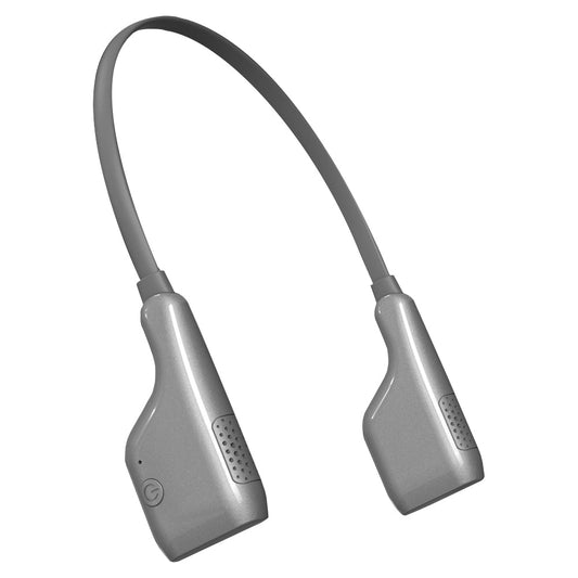 SmartFit Portable Neck Ionizing Device