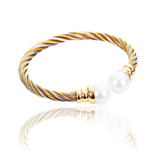 Suringa™ Detox Bracelet