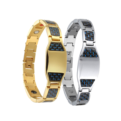 MagnetAX Vanadium Detox Bracelet