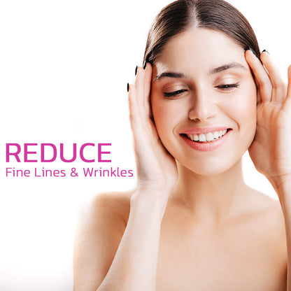 Eilisra Xhekpon Hydrolized Collagen And Aloe Vera Cream