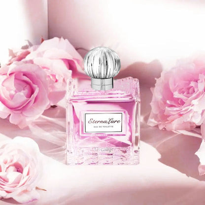 GFOUK™ EternaLure Elixir Eau de Toilette (Pheromone Infusion)
