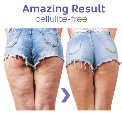 Eilisra CelluLess Thigh Firming Patch