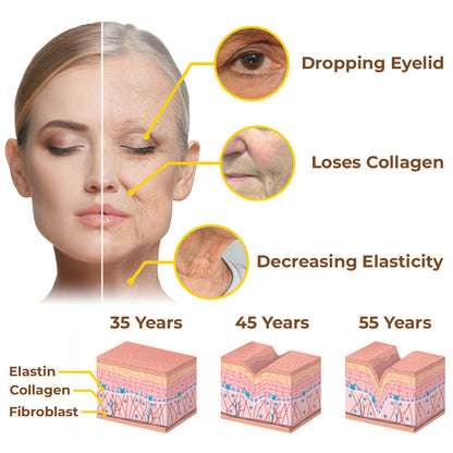 flysmus™ NaturalVital Bee Venom Essence