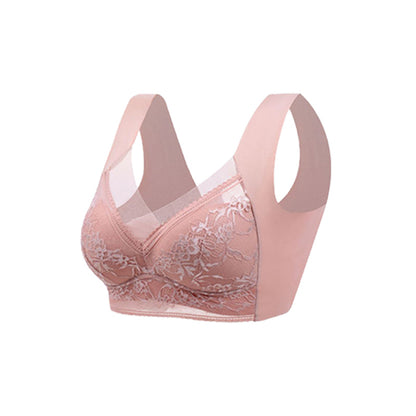 GFOUK™ Helena Full Coverage Support Bra