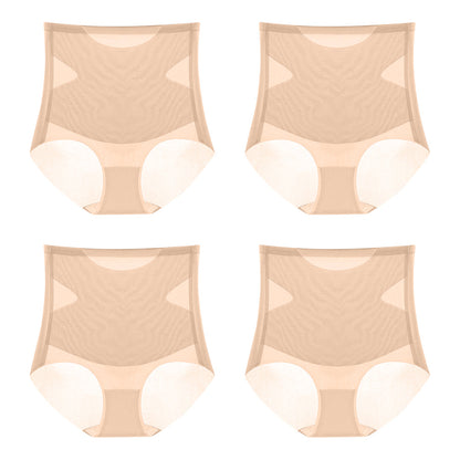 GFOUK™ BewtyMaca Pelvis Magnet Compression Icy Silk Shaper
