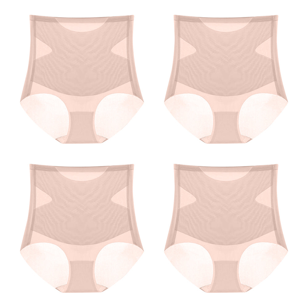 GFOUK™ BewtyMaca Pelvis Magnet Compression Icy Silk Shaper
