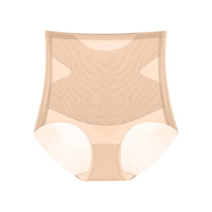 GFOUK™ BewtyMaca Pelvis Magnet Compression Icy Silk Shaper