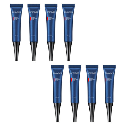Flysmus™ OPENEYES Awaken Peptide Lifting Eye Gel