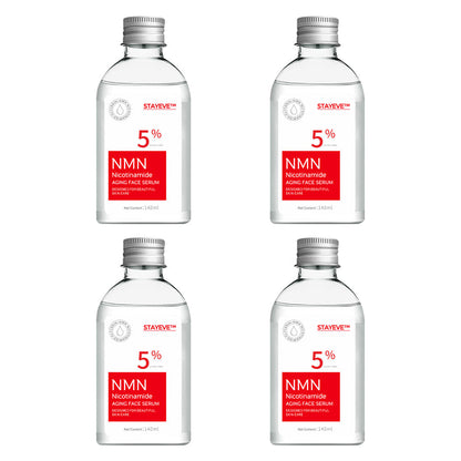 StayEve™ NMN Age Reverse Serum