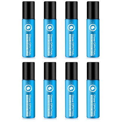 GFOUK™ Oisee Ophthal Vision Enhance Roller