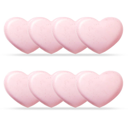 flysmus™ BootySmooth Exfoliating Natural Soap