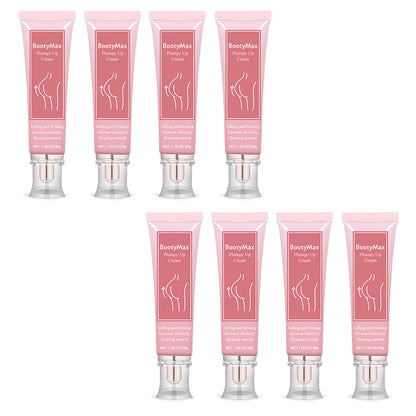 BootyMax Plumpy Up Cream