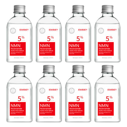 StayEve™ NMN Age Reverse Serum