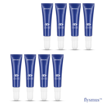 flysmus™ BIGEYES Lifting Eyelid Defining Cream
