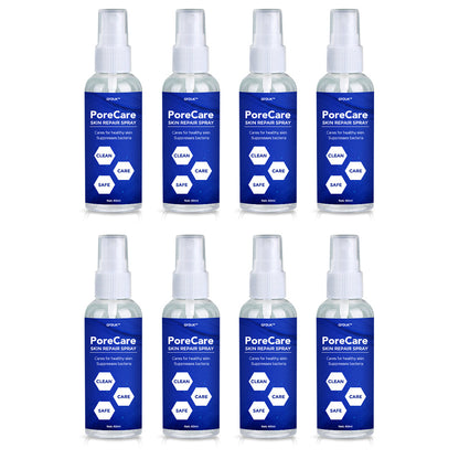 GFOUK™ PoreCare Skin Repair Spray