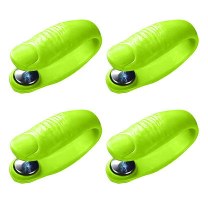 Eilisra Acuslim Acupressure Point Clip