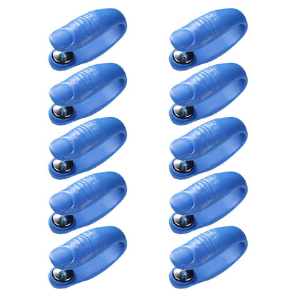 Eilisra Acuslim Acupressure Point Clip