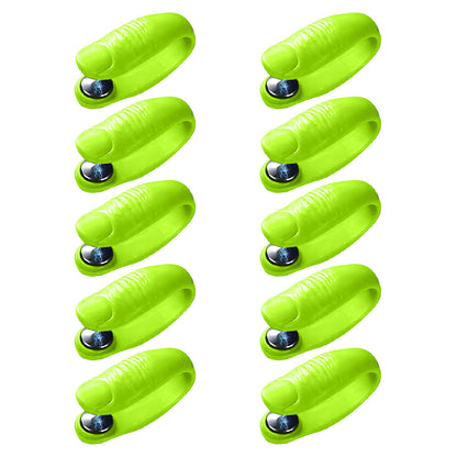 Eilisra Acuslim Acupressure Point Clip