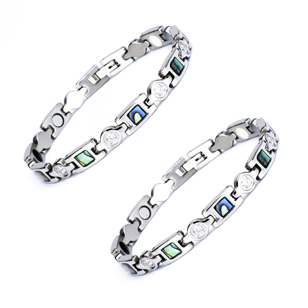 Neonz Lymphatische Thermotherapeutic Bracelet