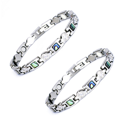 Neonz Lymphatische Thermotherapeutic Bracelet