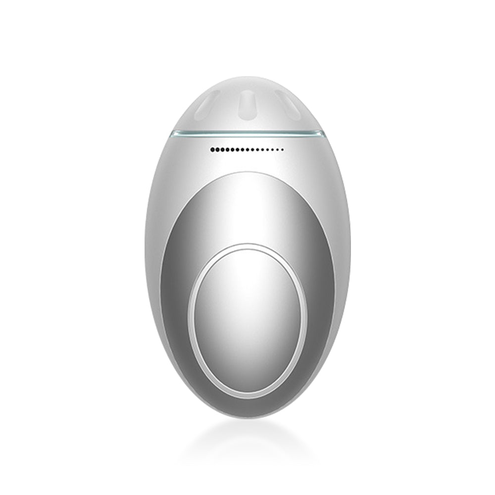 EMS Microcurrent Lymphvity Sleeping Holding Device