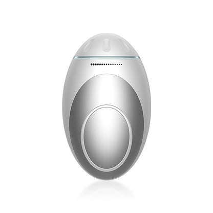 EMS Microcurrent Lymphvity Sleeping Holding Device