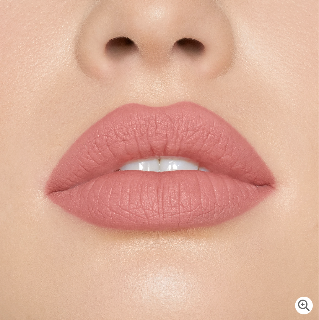 VE'RONNI Everlasting Matte Liquid Lipstick Set
