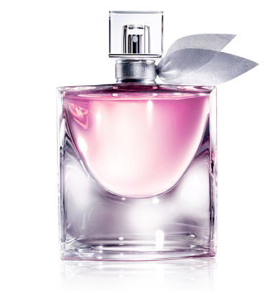 Parfum De Déesse