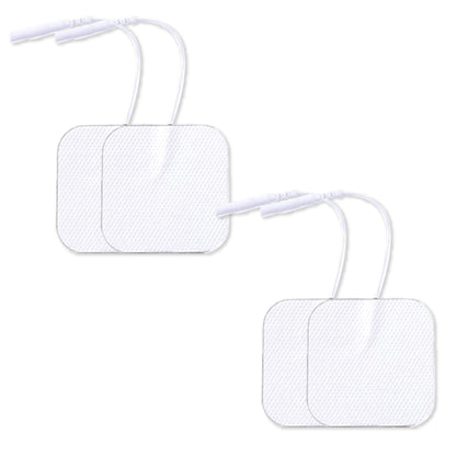 TINYPRO EMS Microcurrent Lymph Massage Device