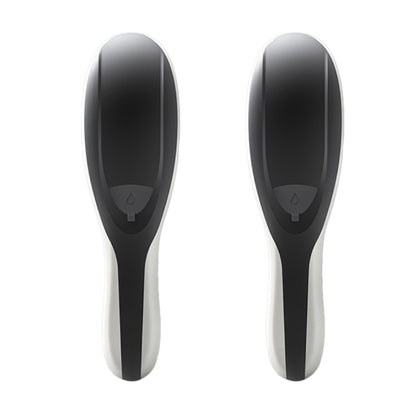 EMS Hairology Strength Cure Laser Comb