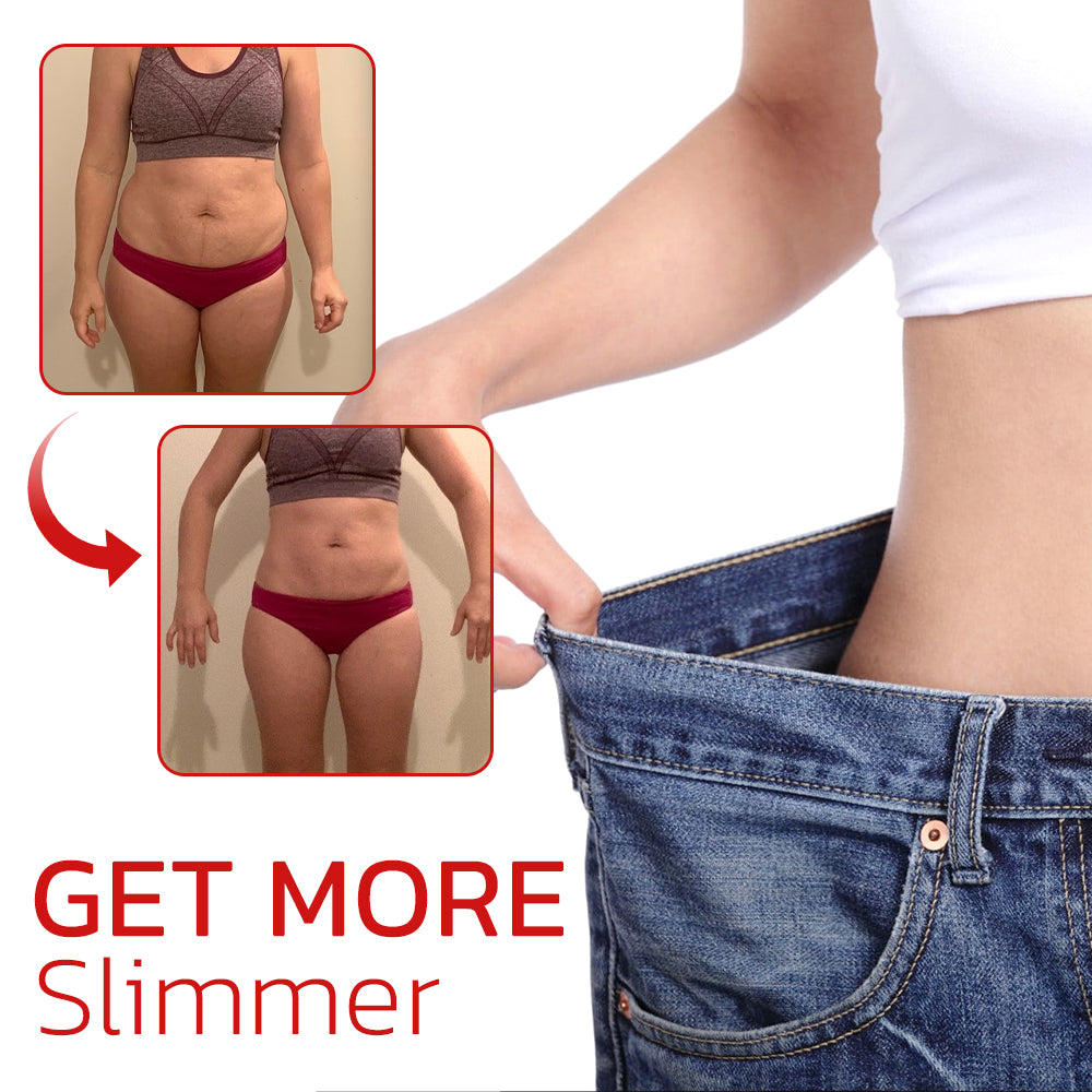 Vegan Anti Swelling Cleaning Pads
