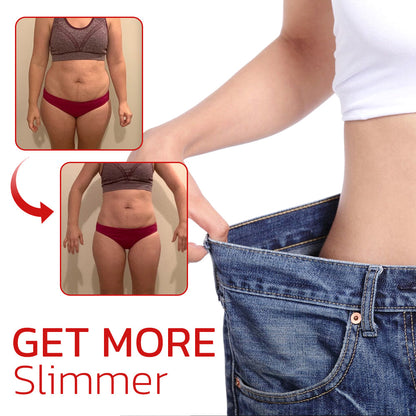 Vegan Anti Swelling Cleaning Pads