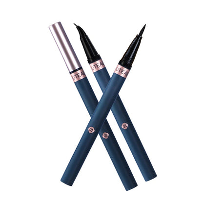 EILISRA 24 Hours Angled Tip Liquid Liner